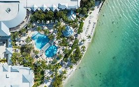 Playa Largo Resort & Spa, Autograph Collection