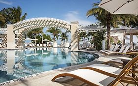 Playa Largo Resort & Spa, Autograph Collection